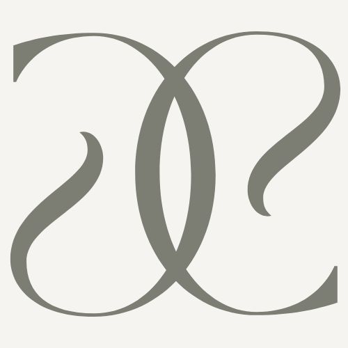 Praxis für Paartherapie